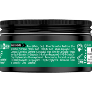 6x Got2b Gentleman Texture Clay - 30.89 euro