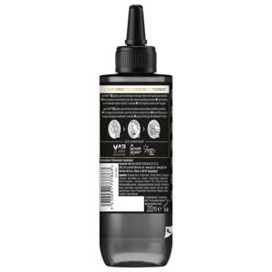 Gliss 7 sec Express Repair Treatment Ultimate Repair - 7.09 euro