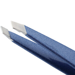 Tweezerman Pincet Granite Sky - 24.89 euro