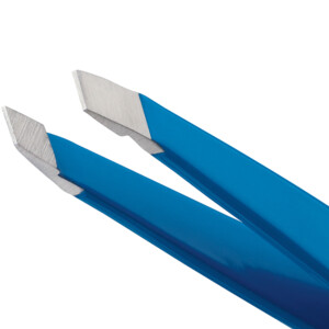 Tweezerman Mini Pincet Bahama Blue - 19.85 euro