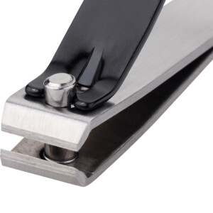 Tweezerman Nagelknipper Set Combo - 17.55 euro