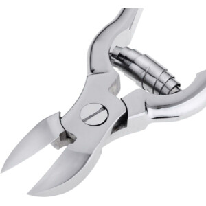 Tweezerman Teennagel Knipper Extra Strong - 37.99 euro