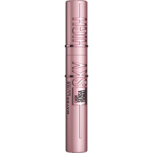 Maybelline Lash Sensational Sky High Mascara Very Black - 21.99 euro