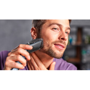 Philips Hairclipper Series 3000 - 34.95 euro