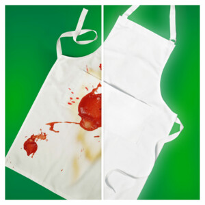 Ariel All-in-1 Pods Wasmiddelcapsules Original - 9.89 euro