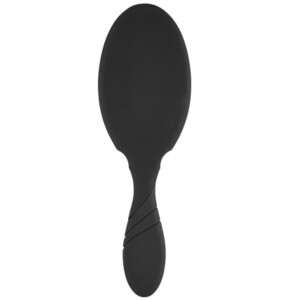 Wet Brush Pro Detangler Zwart - 14.95 euro