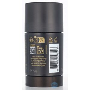 Hugo Boss Deodorant Stick The Scent - 14.39 euro