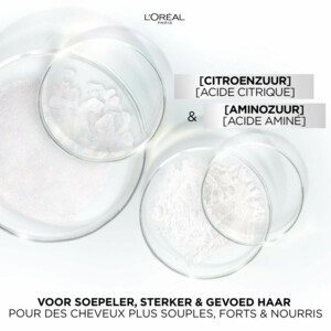 3x L'Oréal Préférence Le Blonding Ontkleuring Ultra Platinum - Platinum Blond - 50 euro