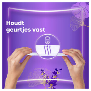 Always Discreet Normal Inlegkruisjes Urineverlies - 3.89 euro