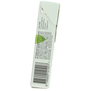 3x True Gum Fresh Mint Sugarfree - 5.84 euro