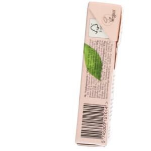 6x True Gum True Mints Cherry - 8.07 euro