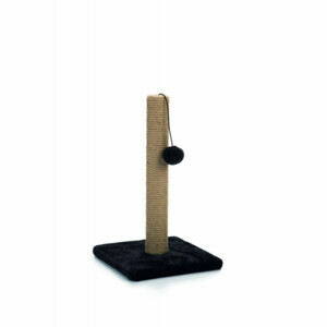 Beeztees Katten Pakket - 29.65 euro