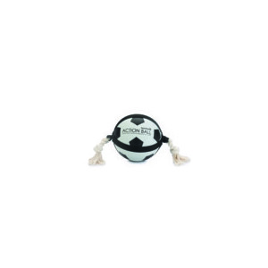 Beeztees Speelgoed Pakket - 26.65 euro