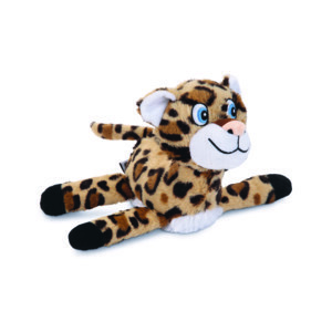 Beeztees Speelgoed Pakket - 26.65 euro