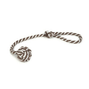 Beeztees Speelgoed Pakket - 26.65 euro