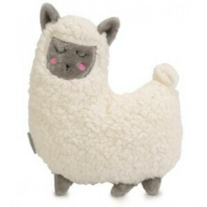 Beeztees Puppy Knuffel Pakket - 40.95 euro