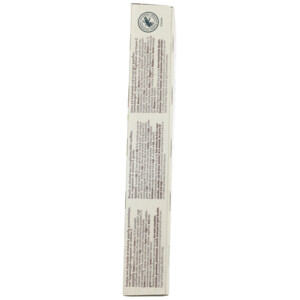 Céréal Koekjes Quinoa Cacao - 2.99 euro