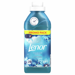 Lenor Wasverzachter Oceaanbries - Fris - 2.35 euro