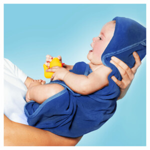 Lenor Wasverzachter Gevoelige Streling - 3.39 euro