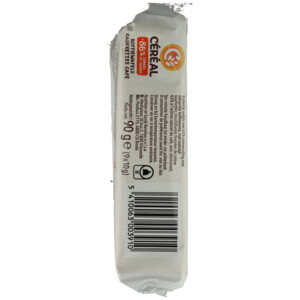 3x Céréal Koffiewafels - 8.84 euro