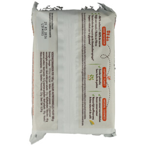 3x Céréal Koffiewafels - 8.84 euro