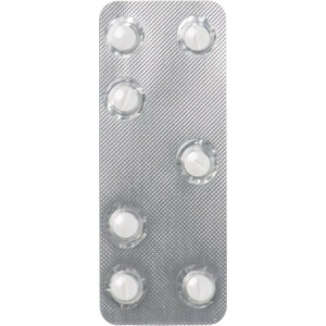 Prevalin Allerstop 10 mg Cetirizine - 6.49 euro