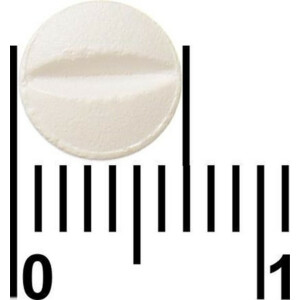 Prevalin Allerstop 10 mg Cetirizine - 6.49 euro