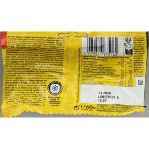 PowerBar PowerGel Shots Cola - 1.89 euro