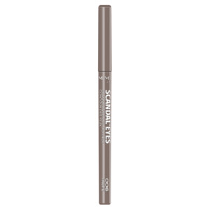 Rimmel Exaggerate Eye Definer Eyeliner 006 Taupe - 9.99 euro