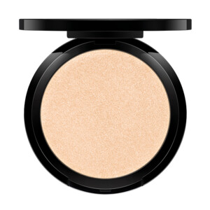 Rimmel London Highlighter gezicht High'Light 001 Stardust - 14.05 euro