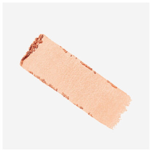 Rimmel London Highlighter gezicht High'Light 001 Stardust - 14.05 euro
