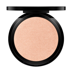 Rimmel London Highlighter gezicht High'Light 002 Candlelit - 16.99 euro