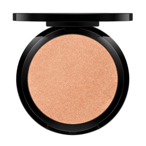 Rimmel London Highlighter gezicht High'Light 003 Afterglow - 16.99 euro
