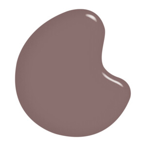 Sally Hansen Nagellak Miracle Gel 205 To the Taupe - 6.49 euro