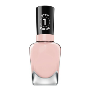 Sally Hansen Nagellak Miracle Gel 248 Once Chiffon a Tim - 11.99 euro