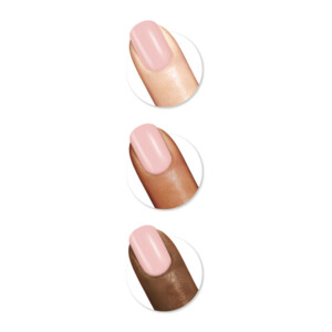 Sally Hansen Nagellak Miracle Gel 248 Once Chiffon a Tim - 11.99 euro