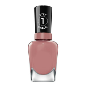 Sally Hansen Miracle Gellak 252 Rose & Shine - 12.99 euro