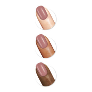 Sally Hansen Miracle Gellak 252 Rose & Shine - 12.99 euro