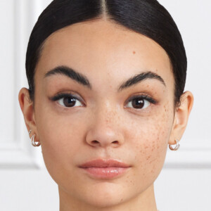 L'Oréal Infaillible 24H Fresh Wear Foundation Poeder 120 Vanille - 15.69 euro