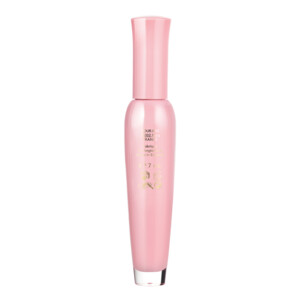 Bourjois Mascara Volume Glamour Coup de Foudre Zwart - 12.79 euro