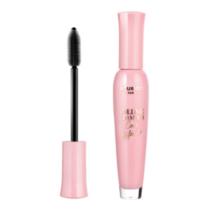 Bourjois Mascara Volume Glamour Coup de Foudre Zwart - 12.79 euro