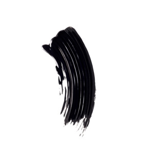 Bourjois Mascara Volume Glamour Coup de Foudre Zwart - 12.79 euro