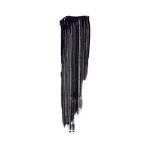 Bourjois Mascara Volume Glamour Coup de Theatre Black - 12.95 euro