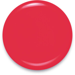 Bourjois 1 Seconde Nagellak 044 Rouge Défendu - 9.99 euro