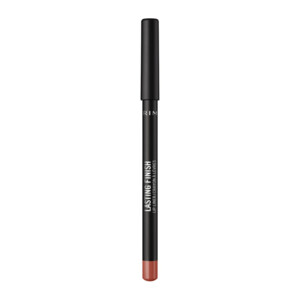 3x Rimmel London Lipliner Lasting Finish 110 Spice - 21.93 euro