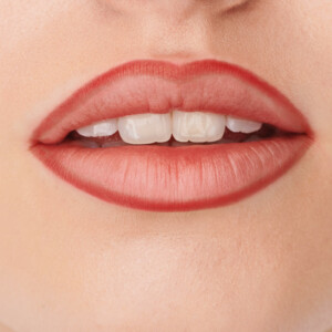 3x Rimmel London Lipliner Lasting Finish 110 Spice - 21.93 euro