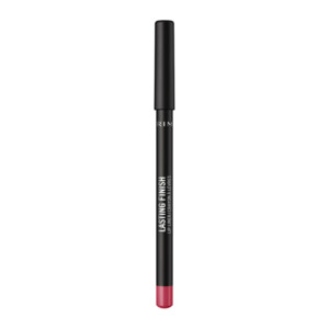 Rimmel London Lipliner Lasting Finish 125 Indian Pink - 7.95 euro