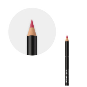 Rimmel London Lipliner Lasting Finish 125 Indian Pink - 7.95 euro