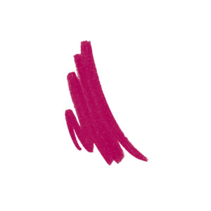 Rimmel London Lipliner Lasting Finish 125 Indian Pink - 7.95 euro