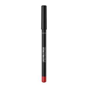 Rimmel London Lipliner Lasting Finish 505 Red Dynamite - 7.95 euro